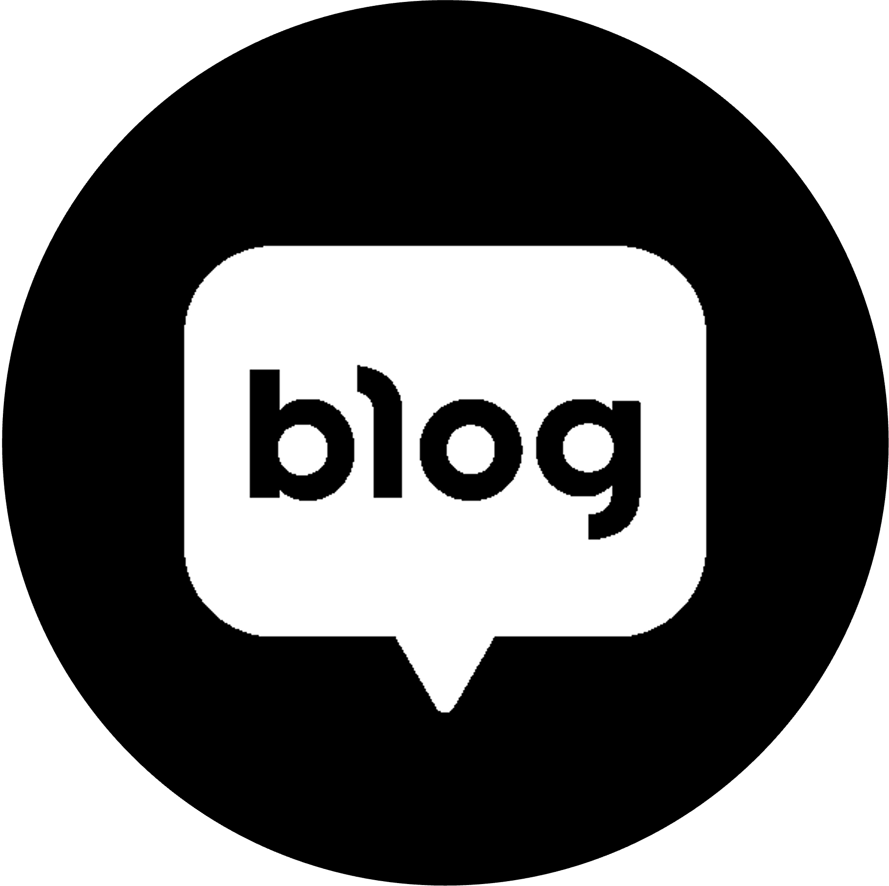 Blog
