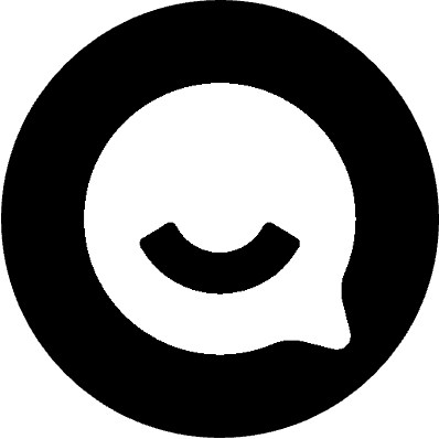 ChannelTalk
