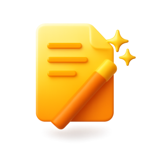 덱플로우가 손대면 문서, 이렇게 달라집니다