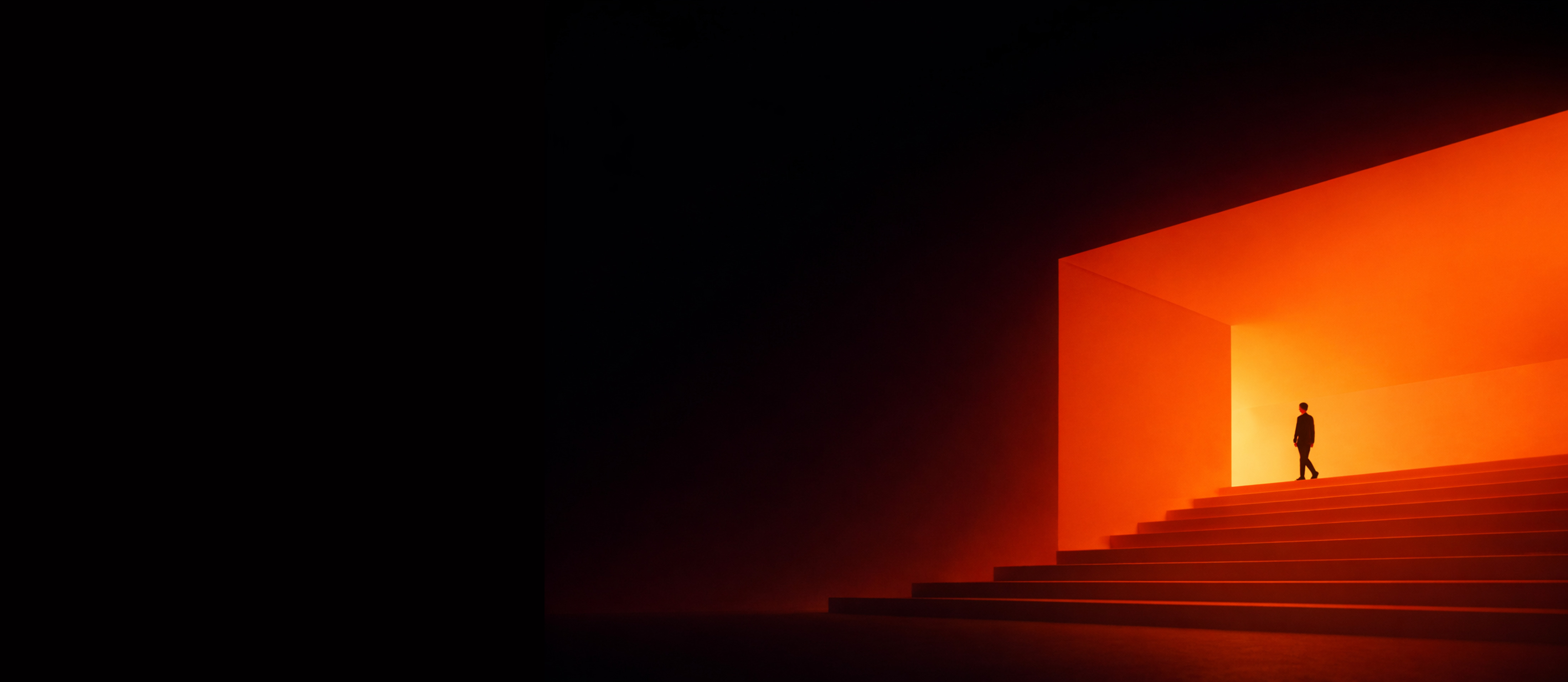 문서의 수준이 곧 기업의 수준을 말합니다