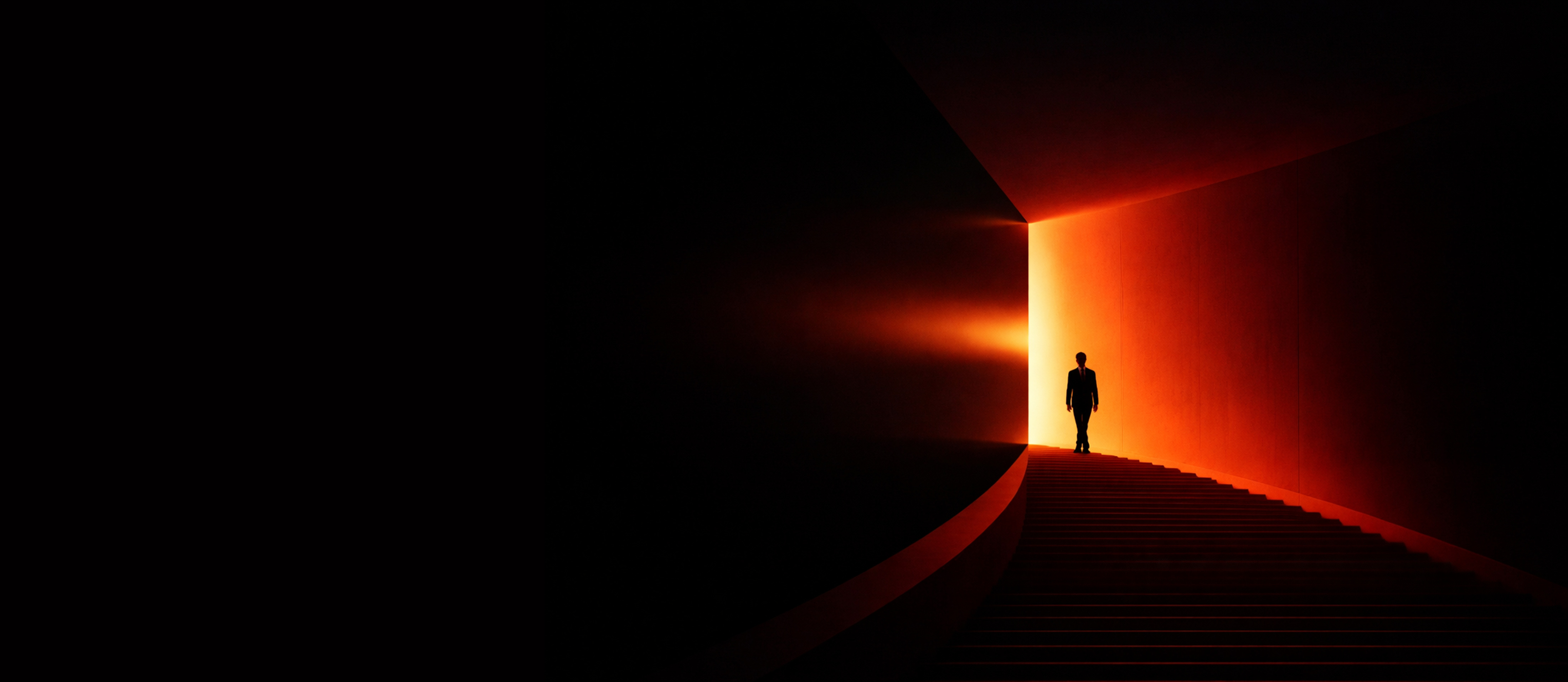 설득이 가진 힘은 구조에서 완성됩니다