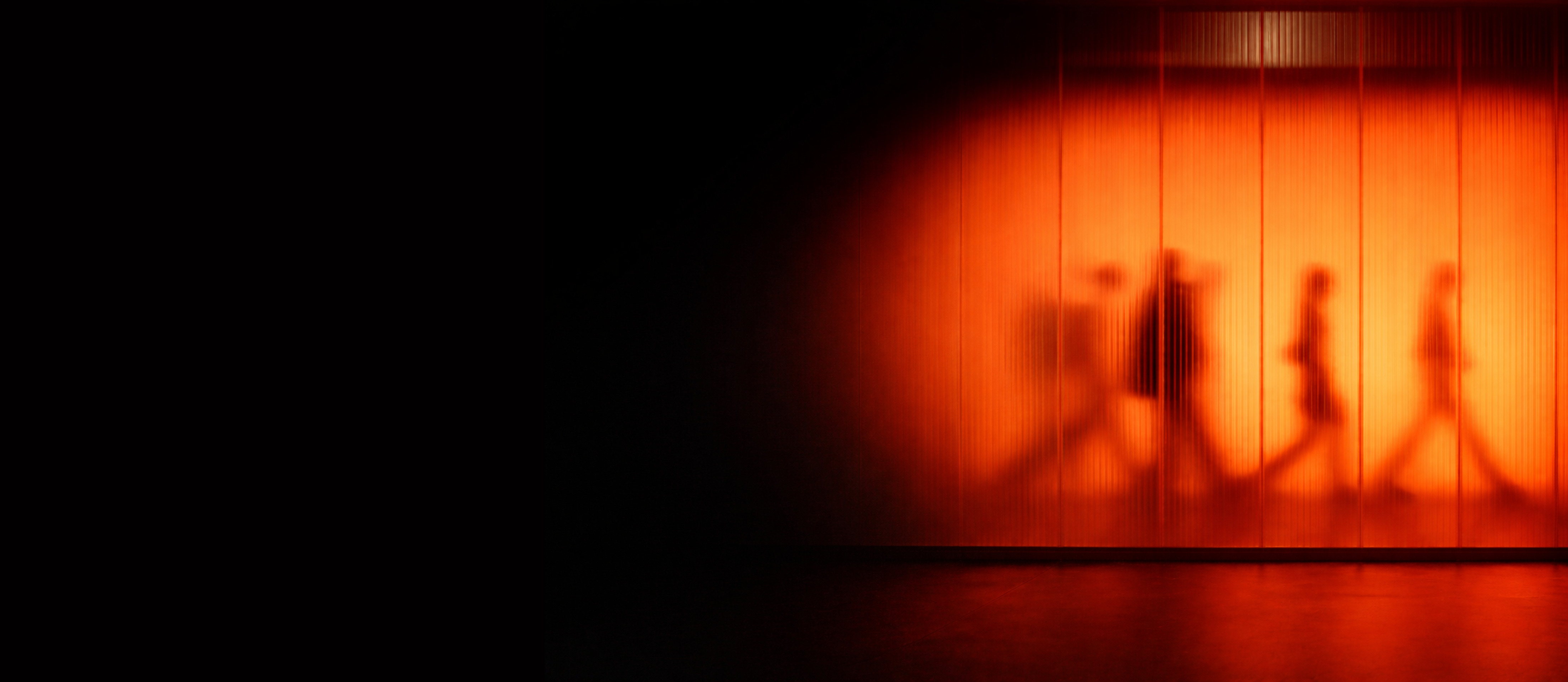 비즈니스가 가진 잠재력을 투자자 언어로 증명합니다