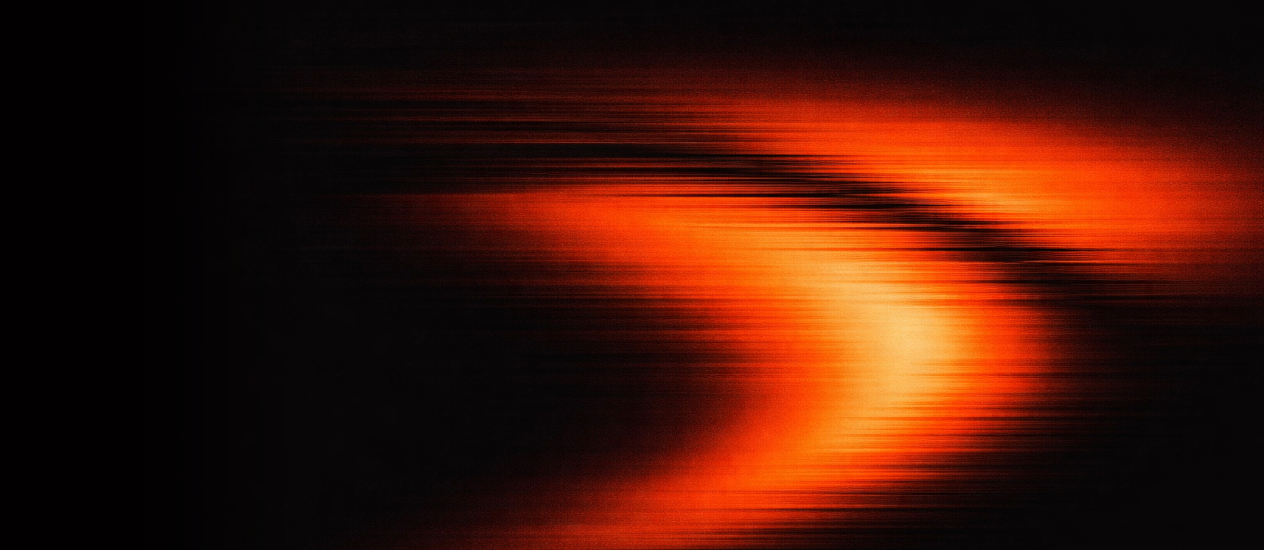 설명하지 못하면 선택받지 못합니다