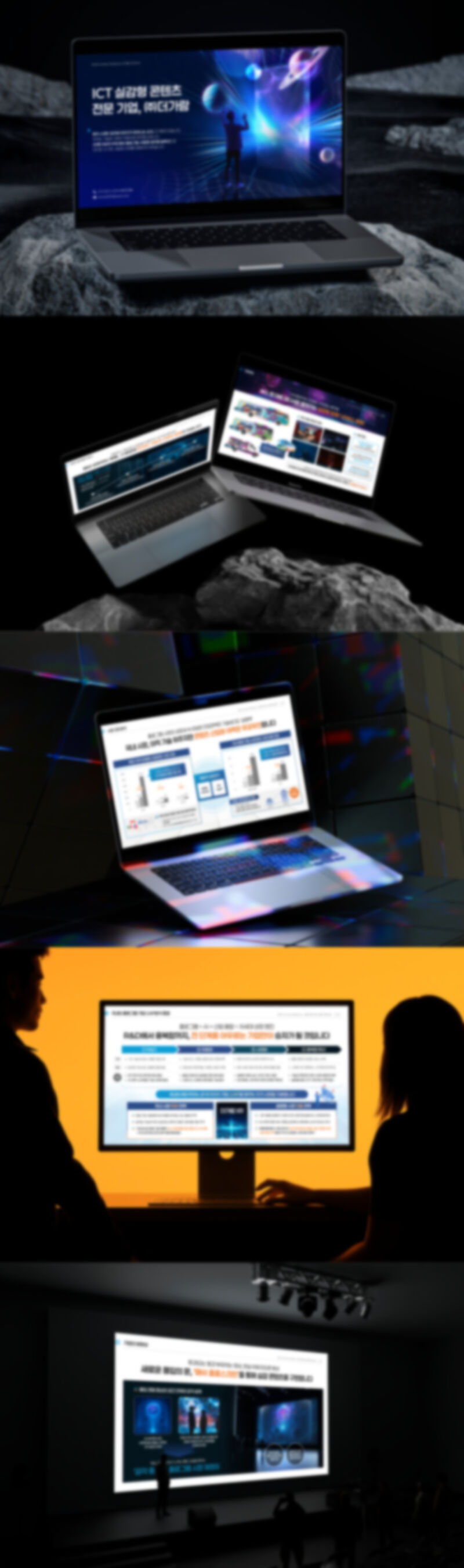 %EB%8D%94%EA%B0%80%EB%9E%8C1.jpg